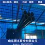 蒙山县58*17无缝管酸洗磷化工艺