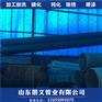 尼勒克县219*32流体无缝管酸洗除锈价格