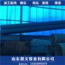 荥阳市245*15无缝管酸洗脱脂图片