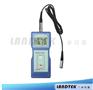 广州兰泰数显式振动仪VM-6310测振仪