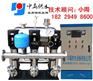 广西二次曡压供水设备