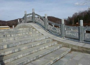 精湛的石栏板尽在焕栋石业有限公司，陕西石  石栏板价格  石栏板厂家