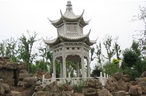 贵州凉亭_精美的贵州凉亭  凉亭价格  凉亭厂家