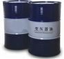 兰州柳炼昆润提供兰州范围内优惠的变压器油