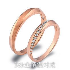 吊坠批发 肇庆物美价廉的翡翠镶嵌供应  四会珠宝厂家  玉器厂家
