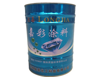 性价比高的油漆推荐  ——兰州油漆招商加&nbsp;&nbsp;油漆厂家&nbsp;&nbsp;油漆价格