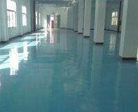 【东丽区承接各种地坪工程公司】  环氧地坪  环氧树脂地坪  环氧耐磨地坪