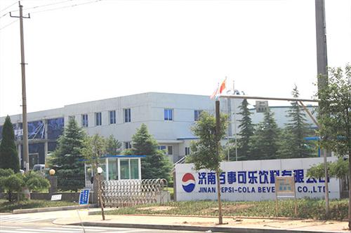 星龙漆_外墙漆_仿石外墙漆  弹性外墙漆