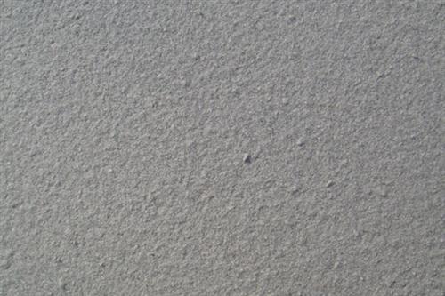 真石漆厂家、菏泽真石漆、星龙漆(多图)  真石漆生产厂家  真石漆批发