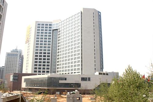 外墙漆,星龙漆,岩片外墙漆  外墙漆价格  工程外墙漆