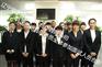 日本劳务、赴名古屋干洗工、正规出国劳务