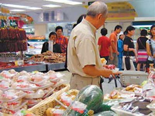 宜昌保鲜膜,乐达保护膜,pvc保鲜膜 保鲜膜 使用 保鲜膜价位