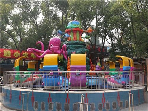 欢乐海洋报价,欢乐海洋,郑州顺航(图)  儿童游乐欢乐海洋  欢乐海洋哪里的好