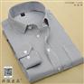 供应兴派服饰男式衬衫定制
