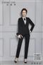 兴派女式西服定制