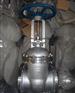 【Z41H-64C】【Z41H-100C】