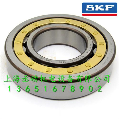 瑞典SKFNU2216ECP_斯凯孚代理