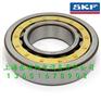 SKF进口轴承型号价格查询、瑞典SKFN