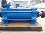 恒越水泵、大流量D25-30X4多级泵