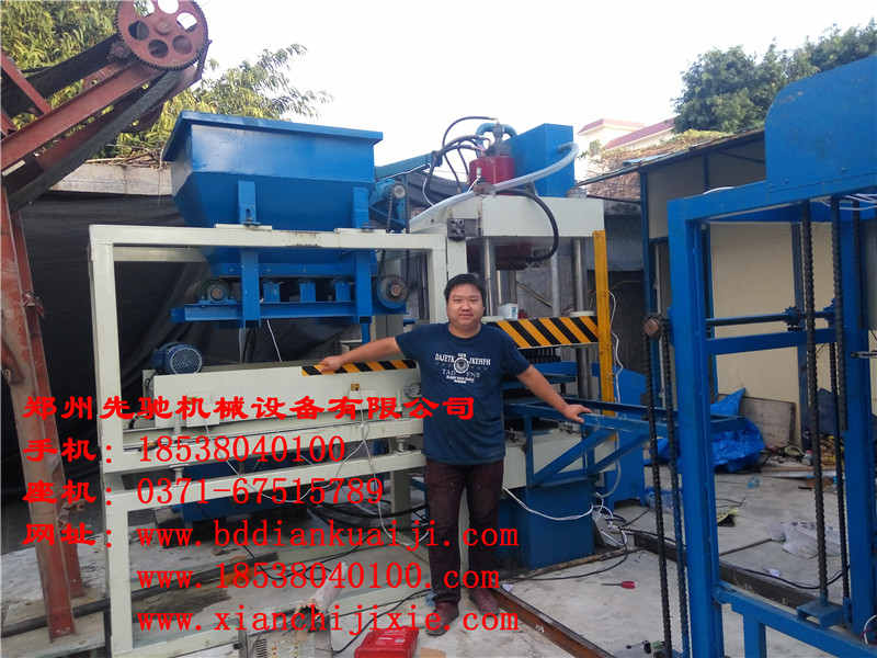 怎么让马路花砖机设备运转时间增加&nbsp;&nbsp;大吨位静压砖机&nbsp;&nbsp;广场砖规格&nbsp;&nbsp;便道砖机