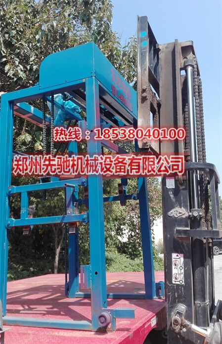 马路花砖机整套生产线所有设备&nbsp;&nbsp;护坡砖机&nbsp;&nbsp;全自动路面砖机&nbsp;&nbsp;水泥砖机