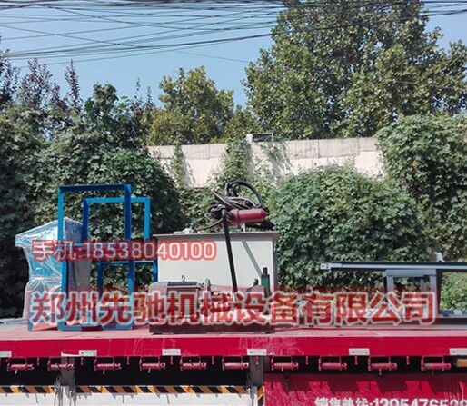马路花砖机整套生产线所有设备&nbsp;&nbsp;护坡砖机&nbsp;&nbsp;全自动路面砖机&nbsp;&nbsp;水泥砖机