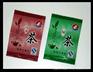 郑州茶叶袋定做|茶叶袋厂家|茶叶袋价格