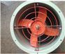 BT35系列防爆轴流风机