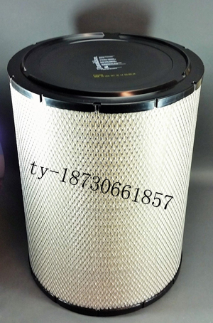 P608306唐纳森滤芯&nbsp;&nbsp;唐纳森粉尘滤芯&nbsp;&nbsp;液压滤芯