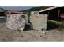 丹东绿厂，东港水磨石供应质量一流的丹东绿