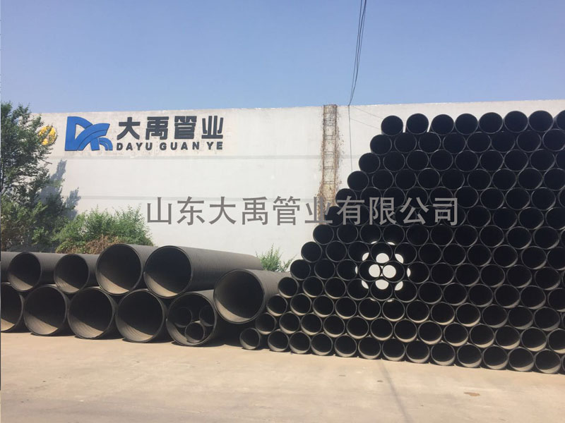 山东大禹管业_钢塑复合管厂家直销:钢塑复 钢塑复合管价格