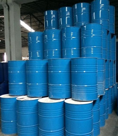 医用级甘油、甘肃甘油、医用硝化甘油(查看&nbsp;&nbsp;医用甘油&nbsp;&nbsp;医用甘油价格
