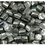 沈阳销量好的沈阳钢丝切丸出售——辽宁钢丝