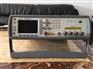 销售新货二手仪器Agilent E4980A