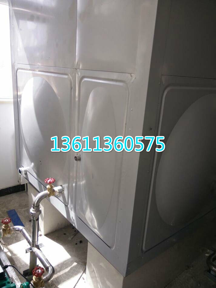 北京海淀XY不锈钢焊接式水箱生产厂家&nbsp;&nbsp;不锈钢水箱&nbsp;&nbsp;不锈钢组合式水箱