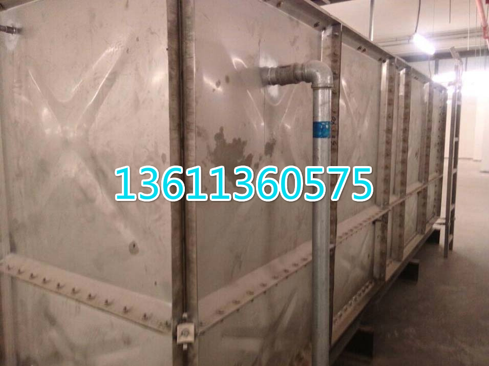 北京海淀XY组合式搪瓷钢板水箱供应商&nbsp;&nbsp;装配式搪瓷钢板水箱&nbsp;&nbsp;搪瓷水箱
