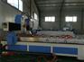 石英石台面加工中心_福建石英石台面加工中