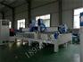 云南石英石台面加工中心|石英石台面加工中