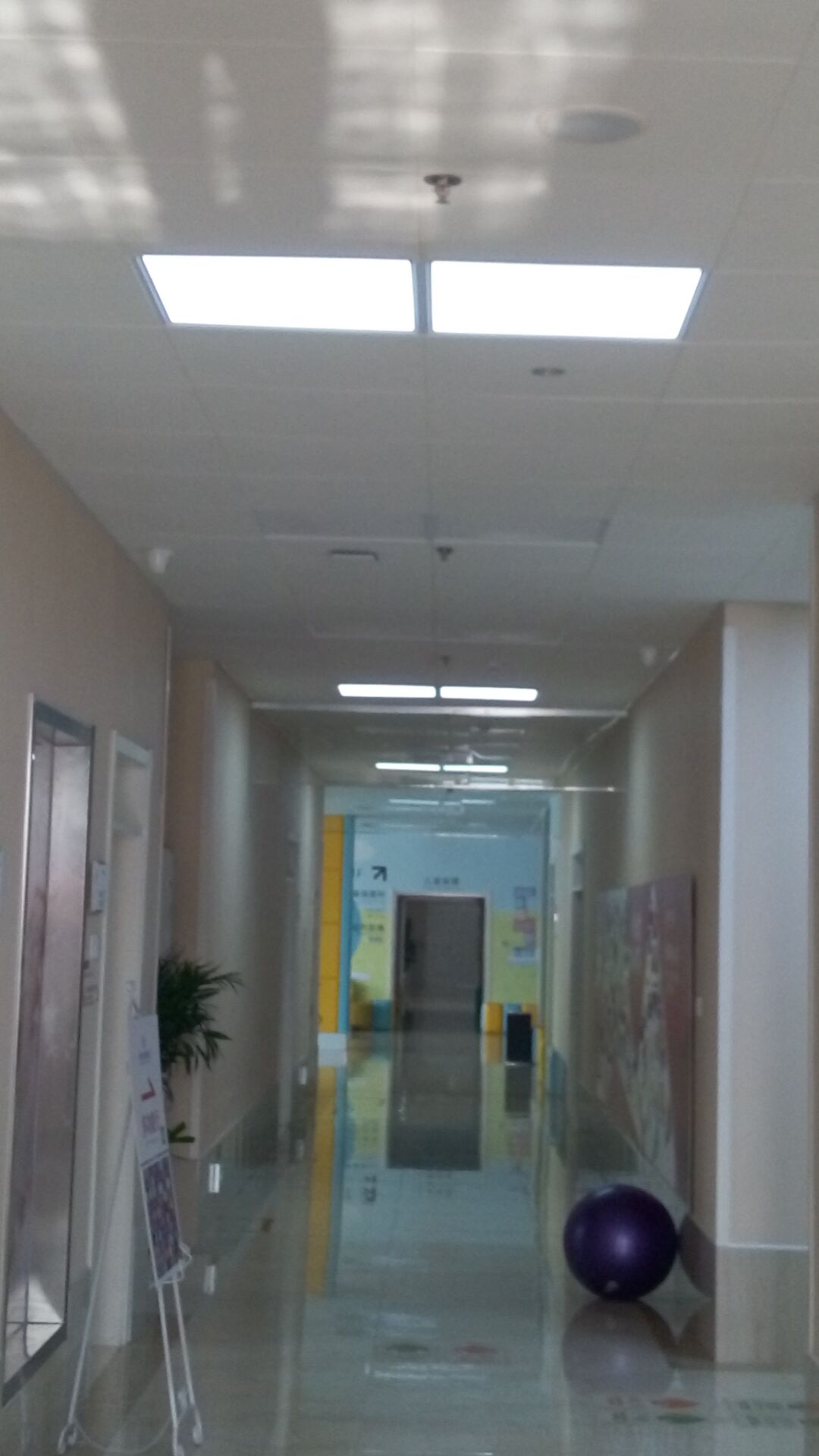 代理工装吊顶_耐用的工装吊顶材料哪里买&nbsp;&nbsp;工程吊顶