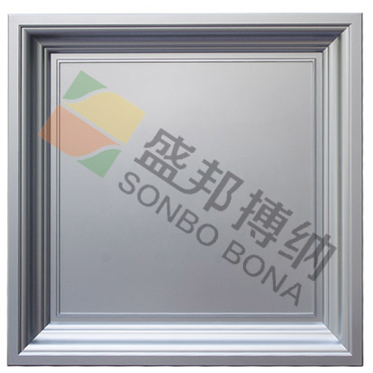 工程吊顶材料代理加盟——山东抢手的医#院&nbsp;&nbsp;医#院#走廊吊顶材料