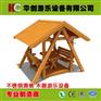 幼儿园户外滑梯小区大型组合滑梯大型滑梯