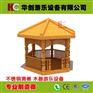 景观造型大自然系列户外组合滑梯游乐设备