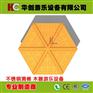 幼儿园大型户外玩具大型游乐设备