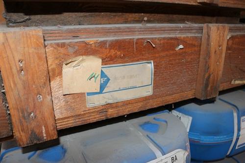 南京605、舍弗勒轴承、60500NIM