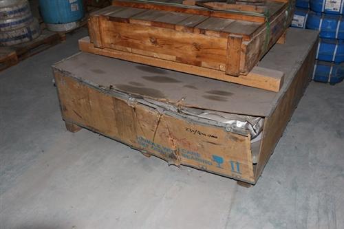 黄南藏族自治州230_舍弗勒轴承230/ 230/800C