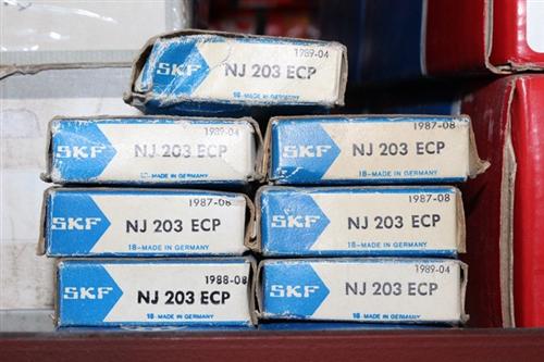 NJ203ECP精密_延津县NJ203_