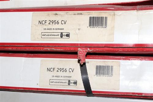 NCF2956CVSKF、龙岩NCF29