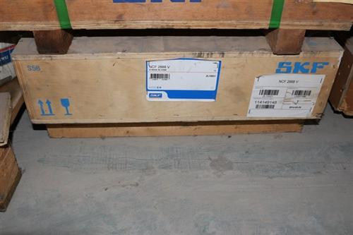 NCF2888V机械、海宁NCF28、舍