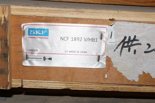 NCF1892VHB1精密、宣汉NCF1