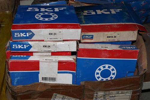 KM24进口,通渭KM24,舍弗勒轴承(  KM24SKF  KM24大型